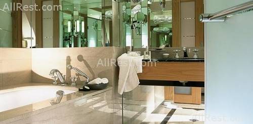 Hotel Hyatt Regency Paris-Madeleine 7